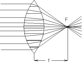 des_0244
