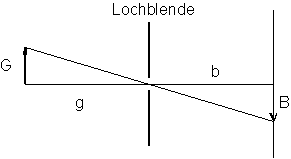 des_0250