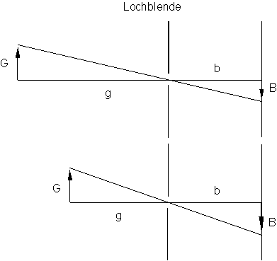 des_0252