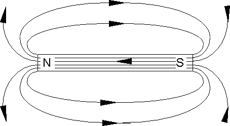 des_0264