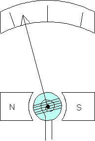 des_0274