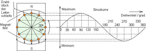 des_0297