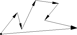 des_0337