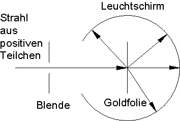 des_0375