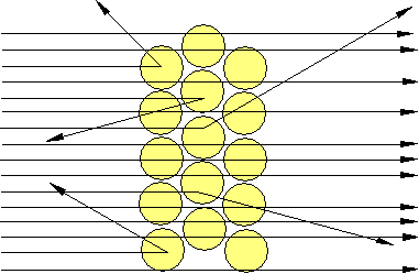 des_0376