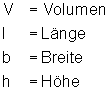 f_0022