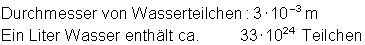 f_0026