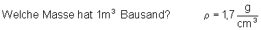 f_0041