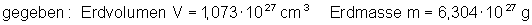 f_0042
