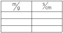 f_0045