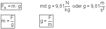 f_0046