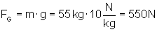 f_0047