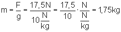 f_0048