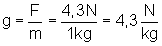 f_0049