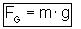 f_0050
