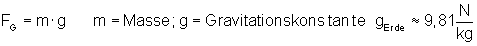f_0051