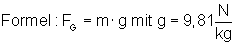 f_0052