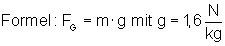 f_0054