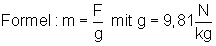 f_0058