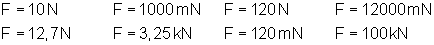 f_0059