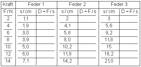 f_0062