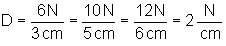 f_0063
