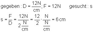 f_0065