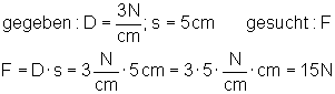 f_0066