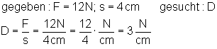 f_0067
