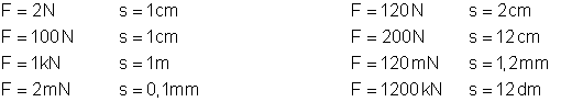 f_0068