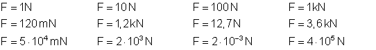 f_0069