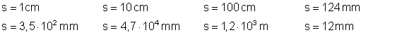 f_0070