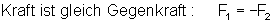 f_0080