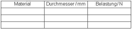 f_0082