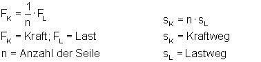 f_0088