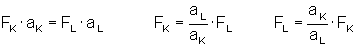f_0091