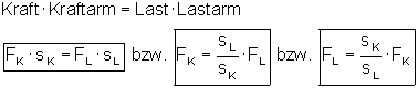 f_0093