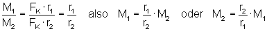 f_0098