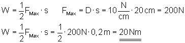 f_0111