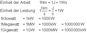 f_0117