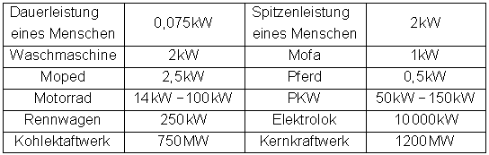 f_0118