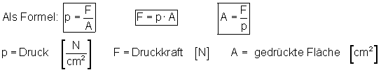 f_0121