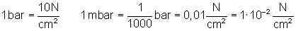 f_0122