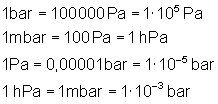 f_0123