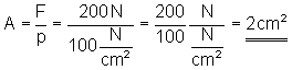 f_0126