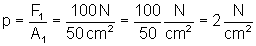 f_0127