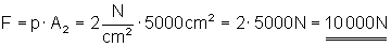 f_0128