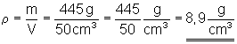 f_0135