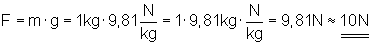 f_0137