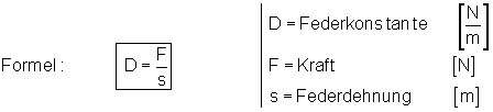 f_0138